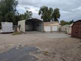 1341 Creek Rd - Photo 7