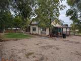 1341 Creek Rd - Photo 8