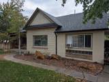 1341 Creek Rd - Photo 9