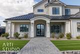 1640 Approach Ln - Photo 2