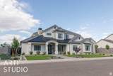 1640 Approach Ln - Photo 3