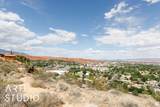 1640 Approach Ln - Photo 54