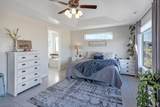 1125 Mulberry Dr - Photo 13