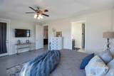 1125 Mulberry Dr - Photo 14