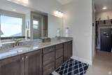 1125 Mulberry Dr - Photo 15
