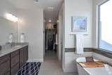 1125 Mulberry Dr - Photo 16