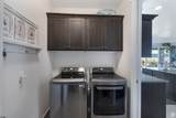 1125 Mulberry Dr - Photo 17