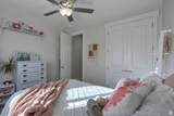 1125 Mulberry Dr - Photo 18