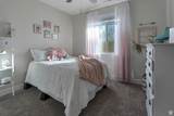 1125 Mulberry Dr - Photo 19