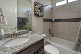 1125 Mulberry Dr - Photo 20