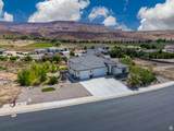 1125 Mulberry Dr - Photo 3