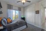 1125 Mulberry Dr - Photo 21