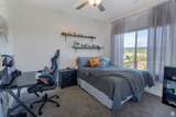 1125 Mulberry Dr - Photo 22