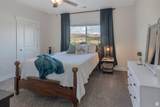 1125 Mulberry Dr - Photo 23