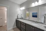 1125 Mulberry Dr - Photo 24