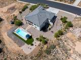 1125 Mulberry Dr - Photo 27