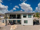 1125 Mulberry Dr - Photo 29