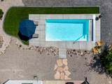 1125 Mulberry Dr - Photo 30