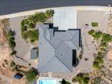 1125 Mulberry Dr - Photo 31