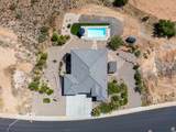 1125 Mulberry Dr - Photo 32