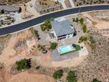 1125 Mulberry Dr - Photo 33
