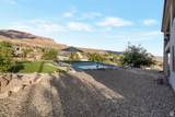 1125 Mulberry Dr - Photo 6