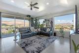 1125 Mulberry Dr - Photo 7