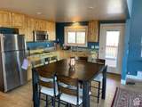 163 Mt Aire Upper Loop - Photo 2