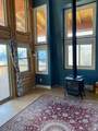163 Mt Aire Upper Loop - Photo 3