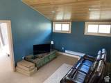 163 Mt Aire Upper Loop - Photo 4