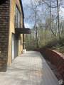 163 Mt Aire Upper Loop - Photo 5