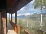 163 Mt Aire Upper Loop - Photo 6
