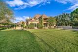 3770 Sugar Leo Rd - Photo 16