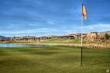 4587 Iron Dr - Photo 1