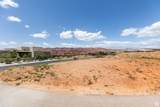 4587 Iron Dr - Photo 13
