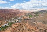 4587 Iron Dr - Photo 19