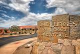 4587 Iron Dr - Photo 20
