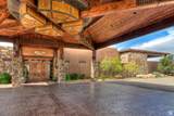 4587 Iron Dr - Photo 25