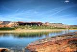 4587 Iron Dr - Photo 26