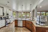 508 Ridge Dr - Photo 11