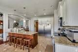 508 Ridge Dr - Photo 12