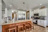 508 Ridge Dr - Photo 13