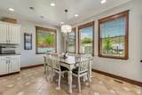 508 Ridge Dr - Photo 14