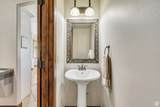 508 Ridge Dr - Photo 15