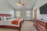 508 Ridge Dr - Photo 16