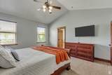 508 Ridge Dr - Photo 17