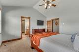 508 Ridge Dr - Photo 18