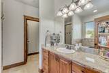 508 Ridge Dr - Photo 19