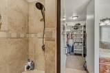 508 Ridge Dr - Photo 20