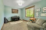 508 Ridge Dr - Photo 22